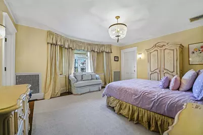 503 Highland Ave, Fall River, MA 02720 - Photo 40