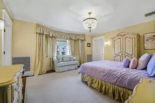 503 Highland Ave, Fall River, MA 02720 - Photo 40