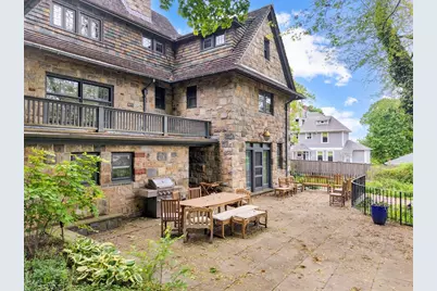 503 Highland Ave, Fall River, MA 02720 - Photo 6