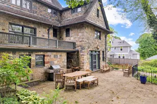 503 Highland Ave, Fall River, MA 02720 - Photo 6