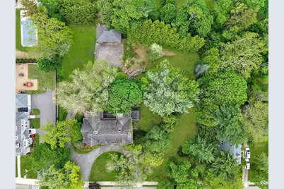 503 Highland Ave, Fall River, MA 02720 - Photo 42