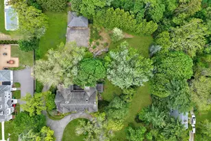 503 Highland Ave, Fall River, MA 02720 - Photo 42