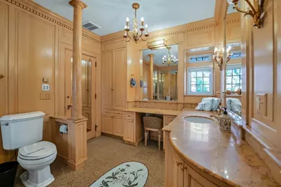 503 Highland Ave, Fall River, MA 02720 - Photo 36