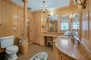 503 Highland Ave, Fall River, MA 02720 - Photo 36