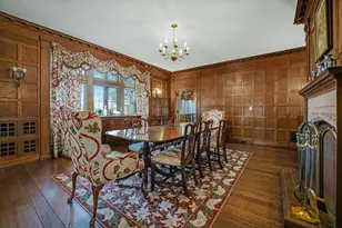 503 Highland Ave, Fall River, MA 02720 - Photo 16