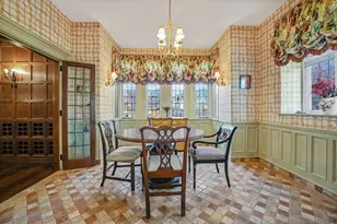 503 Highland Ave, Fall River, MA 02720 - Photo 18