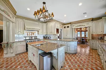 503 Highland Ave, Fall River, MA 02720 - Photo 22