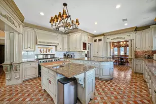 503 Highland Ave, Fall River, MA 02720 - Photo 22