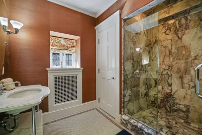 503 Highland Ave, Fall River, MA 02720 - Photo 30