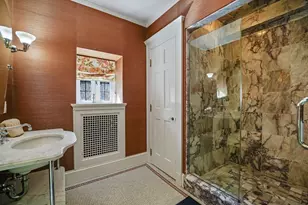 503 Highland Ave, Fall River, MA 02720 - Photo 30