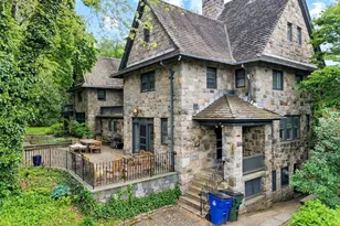 503 Highland Ave, Fall River, MA 02720 - Photo 4