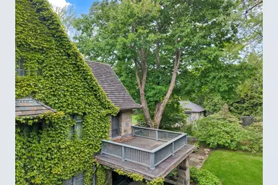 503 Highland Ave, Fall River, MA 02720 - Photo 8