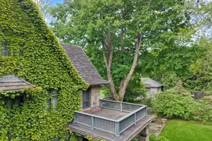 503 Highland Ave, Fall River, MA 02720 - Photo 8