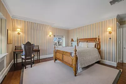 503 Highland Ave, Fall River, MA 02720 - Photo 38