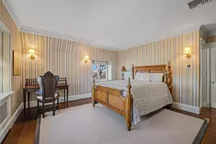 503 Highland Ave, Fall River, MA 02720 - Photo 38