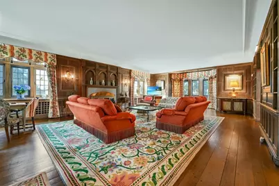 503 Highland Ave, Fall River, MA 02720 - Photo 12