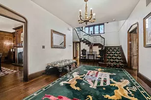 503 Highland Ave, Fall River, MA 02720 - Photo 10