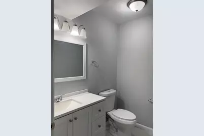 184 Avenue C #S6, Woonsocket, RI 02895 - Photo 16