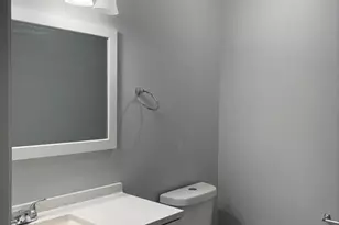 184 Avenue C, Woonsocket, RI 02895 - Photo 16