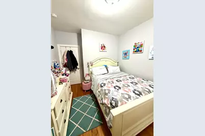 107 Tyler St, Springfield, MA 01109 - Photo 20