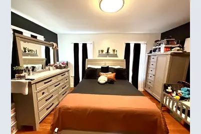 107 Tyler St, Springfield, MA 01109 - Photo 22