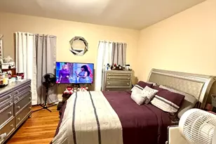 107 Tyler St, Springfield, MA 01109 - Photo 6