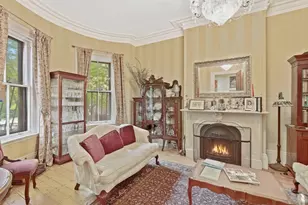 21 E Concord, Boston, MA 02118 - Photo 1