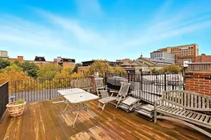 21 E Concord, Boston, MA 02118 - Photo 6