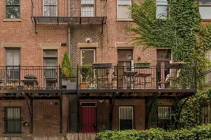 21 E Concord, Boston, MA 02118 - Photo 26