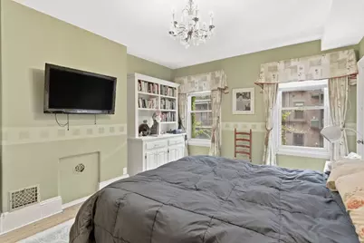 21 E Concord, Boston, MA 02118 - Photo 24