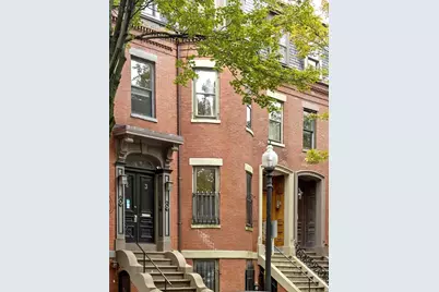 21 E Concord, Boston, MA 02118 - Photo 2