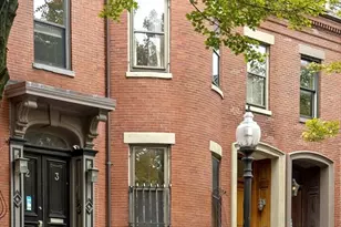 21 E Concord, Boston, MA 02118 - Photo 2