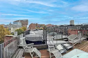 21 E Concord, Boston, MA 02118 - Photo 18