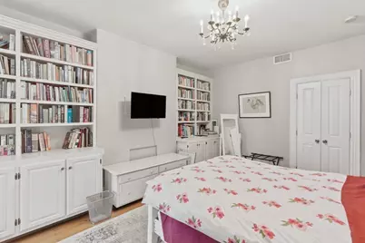 21 E Concord, Boston, MA 02118 - Photo 22