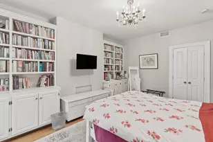 21 E Concord, Boston, MA 02118 - Photo 22