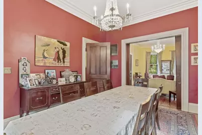 21 E Concord, Boston, MA 02118 - Photo 10