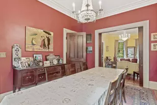 21 E Concord, Boston, MA 02118 - Photo 10