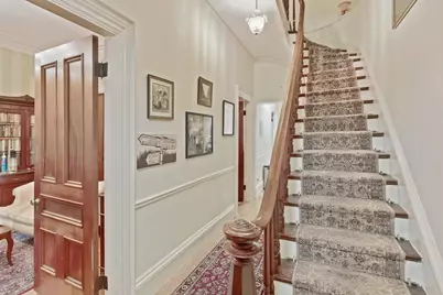 21 E Concord, Boston, MA 02118 - Photo 14