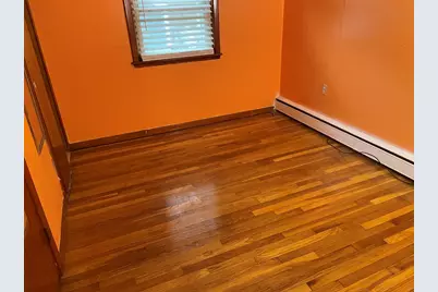 8 Violet St, Boston, MA 02126 - Photo 14