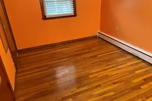 8 Violet St, Boston, MA 02126 - Photo 14