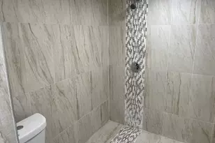 8 Violet St, Boston, MA 02126 - Photo 22