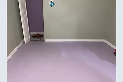 8 Violet St, Boston, MA 02126 - Photo 20