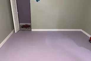 8 Violet St, Boston, MA 02126 - Photo 20