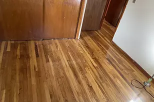 8 Violet St, Boston, MA 02126 - Photo 16