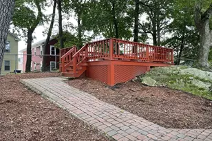 8 Violet St, Boston, MA 02126 - Photo 24