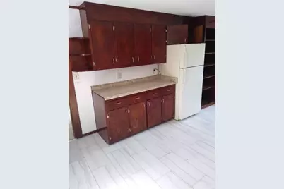 21 Pleasant #2, Upton, MA 01568 - Photo 8