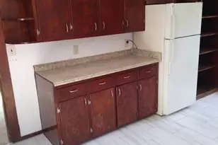 21 Pleasant, Upton, MA 01568 - Photo 8