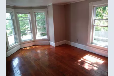 21 Pleasant #2, Upton, MA 01568 - Photo 4