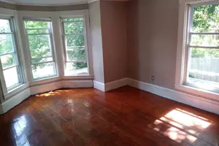 21 Pleasant, Upton, MA 01568 - Photo 4