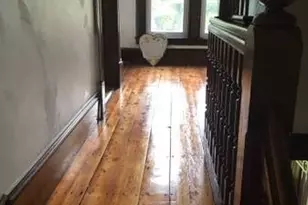 21 Pleasant, Upton, MA 01568 - Photo 6